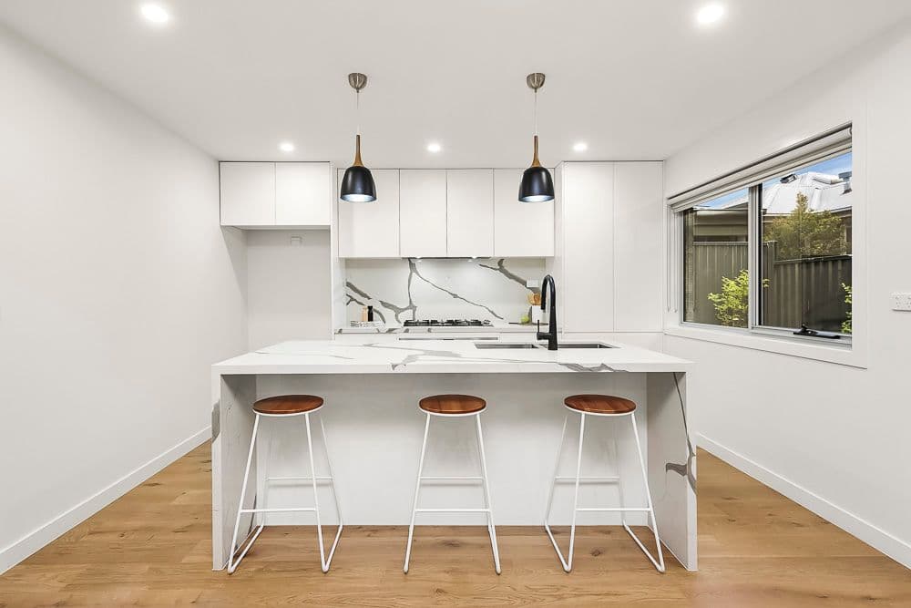 48 Rodda Street, Coburg VIC 3058, Coburg - Thumbnail 5