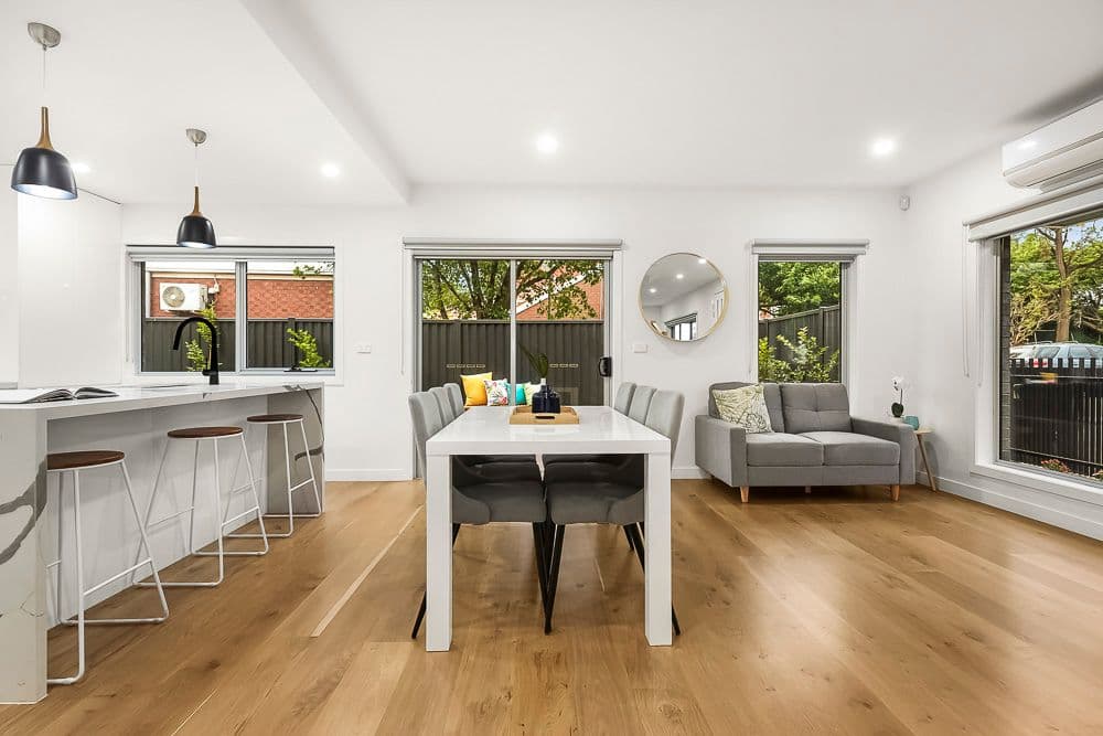 48 Rodda Street, Coburg VIC 3058, Coburg - Thumbnail 6