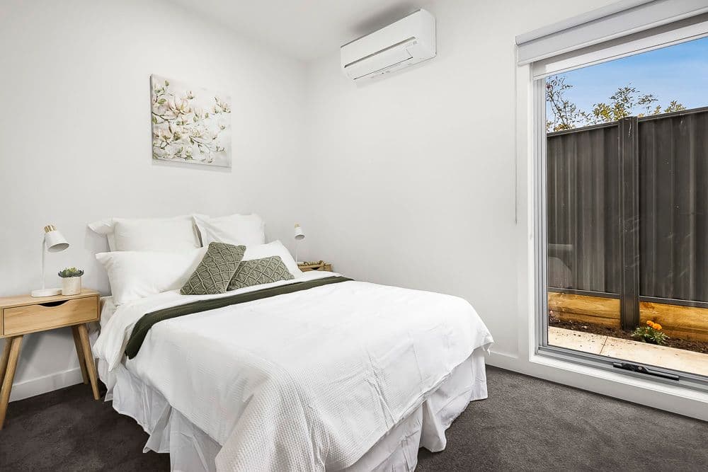 48 Rodda Street, Coburg VIC 3058, Coburg - Thumbnail 7
