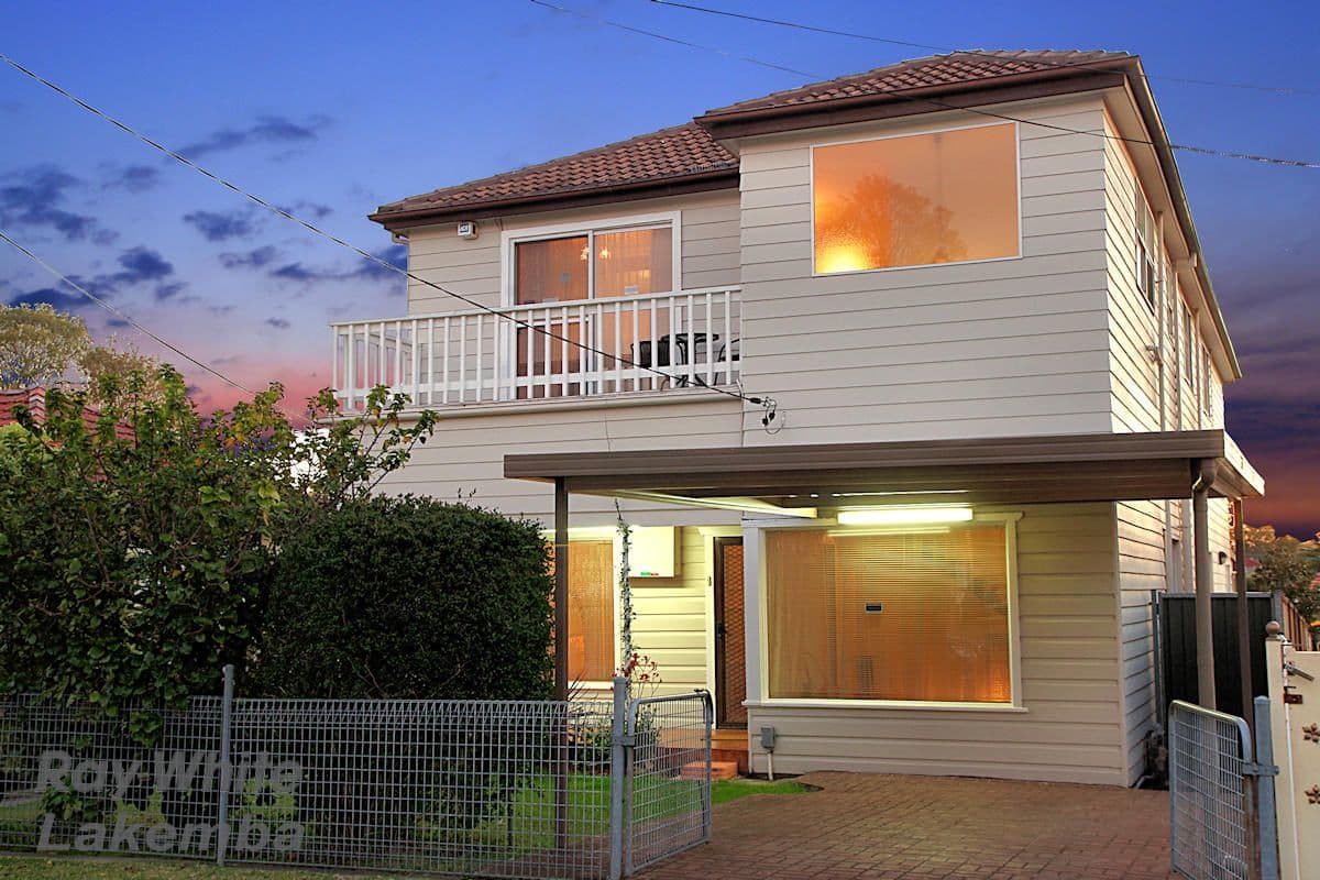 24 Cornelia Street, WILEY PARK NSW 2195, Wiley Park - Image 1