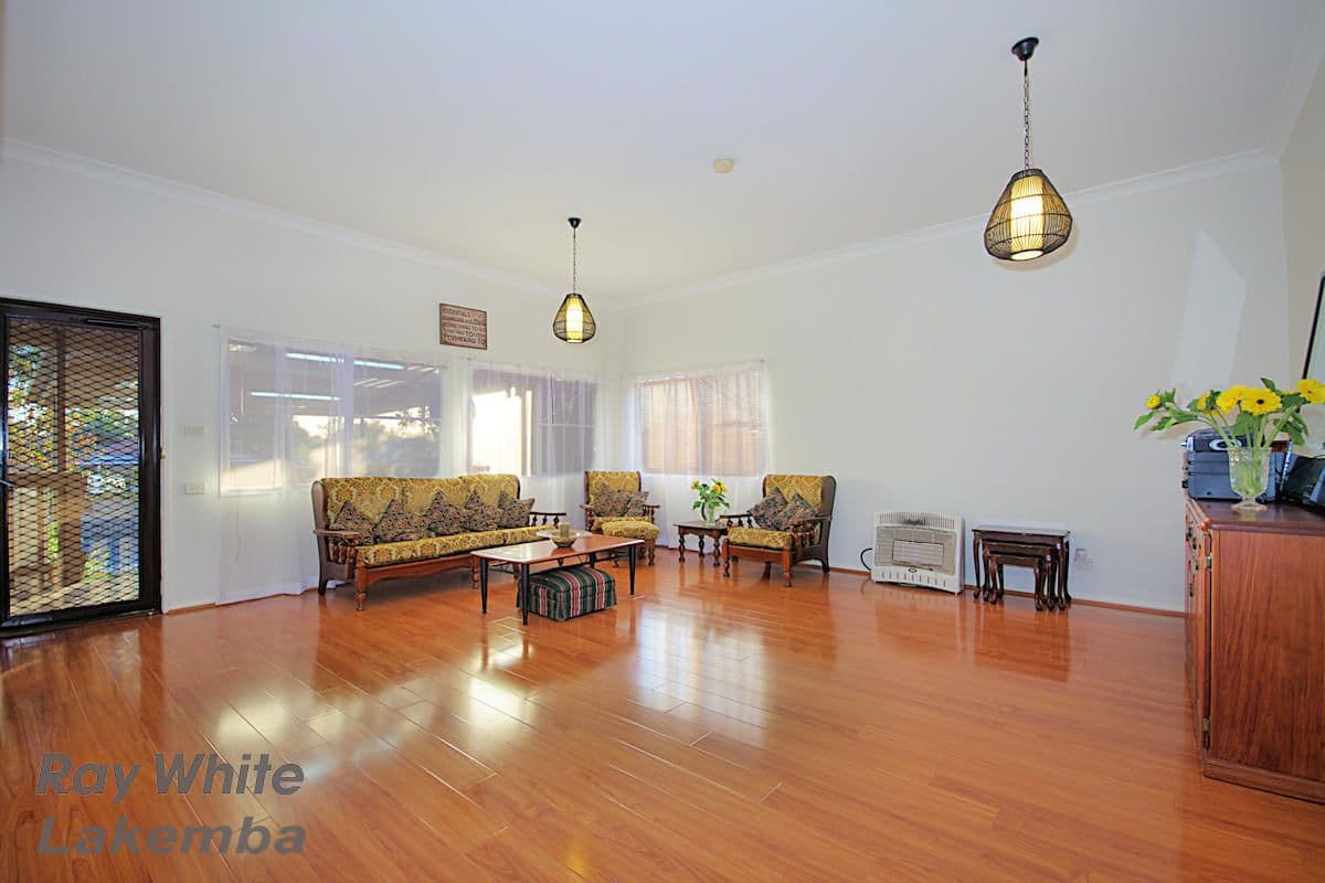 24 Cornelia Street, WILEY PARK NSW 2195, Wiley Park - Thumbnail 3
