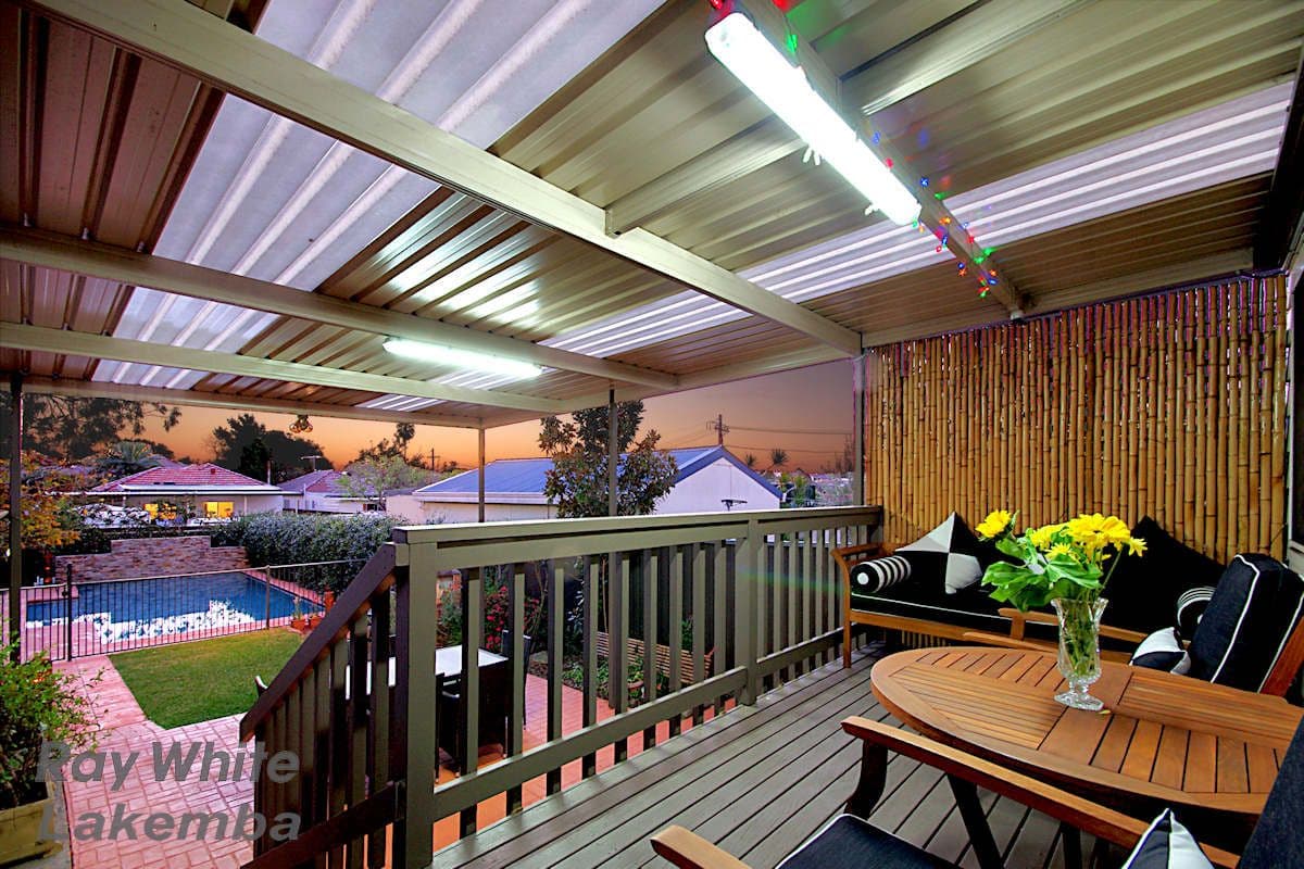 24 Cornelia Street, WILEY PARK NSW 2195, Wiley Park - Thumbnail 4