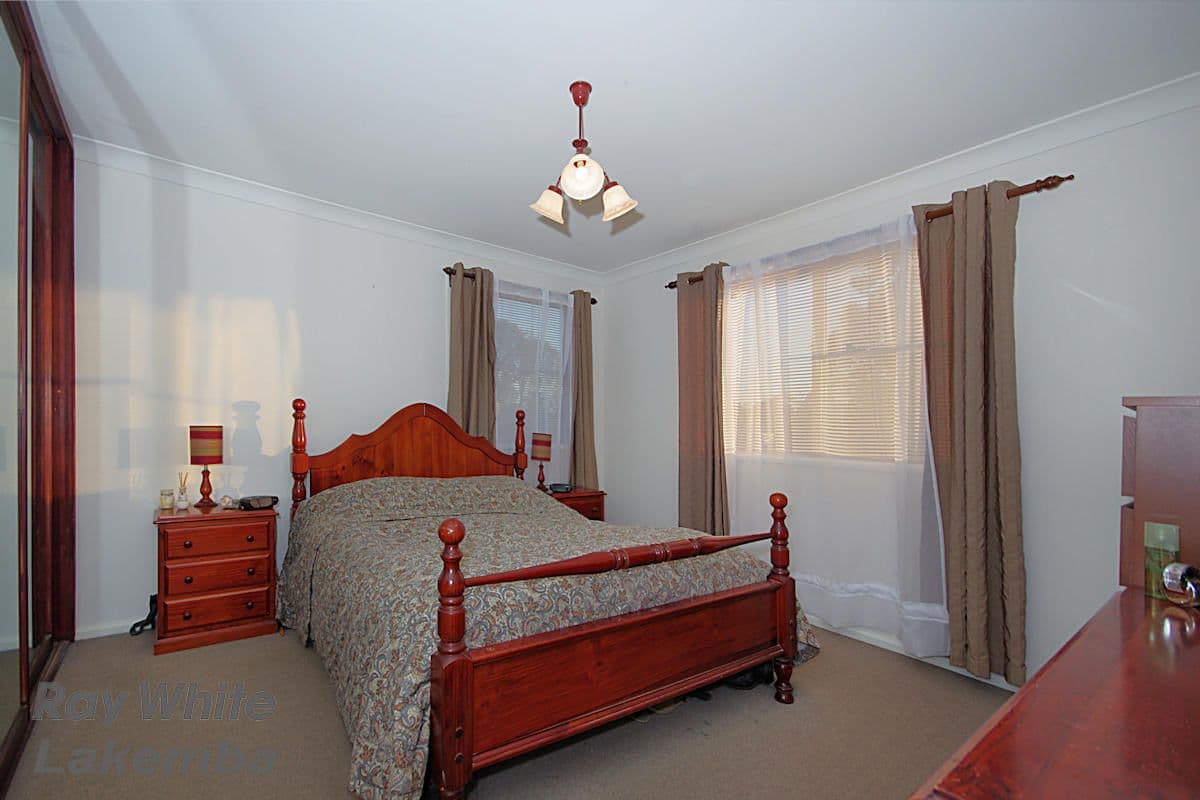 24 Cornelia Street, WILEY PARK NSW 2195, Wiley Park - Thumbnail 6