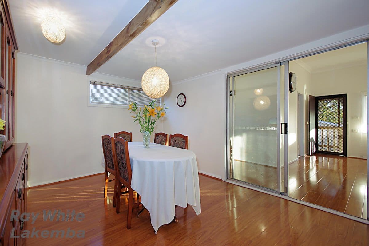 24 Cornelia Street, WILEY PARK NSW 2195, Wiley Park - Thumbnail 7