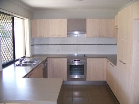50 Azure Avenue, Redland Bay QLD 4165, Redland Bay - Thumbnail 3