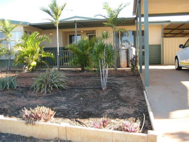 5 Schooner Street, KARRATHA WA 6714, Karratha - Image 1