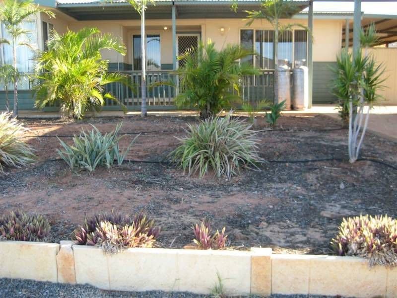 5 Schooner Street, KARRATHA WA 6714, Karratha - Thumbnail 2