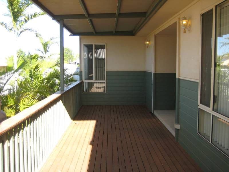 5 Schooner Street, KARRATHA WA 6714, Karratha - Thumbnail 3