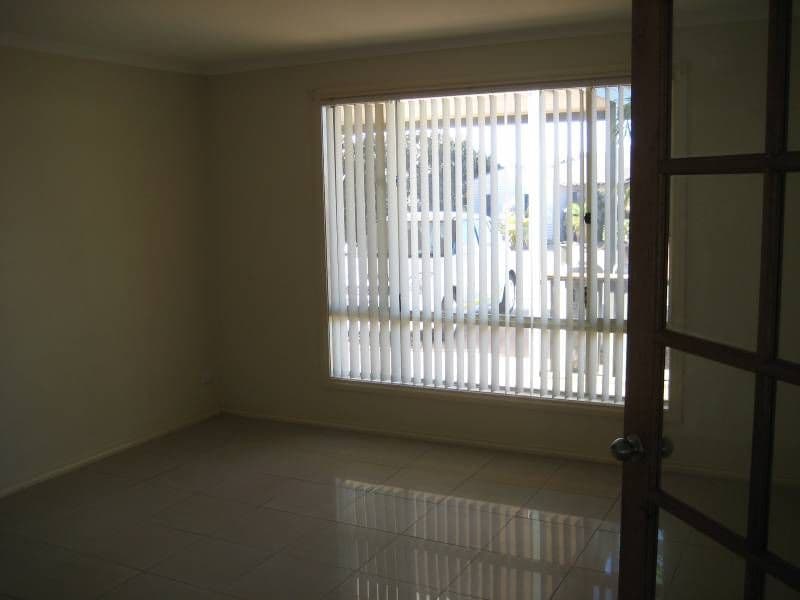 5 Schooner Street, KARRATHA WA 6714, Karratha - Thumbnail 4