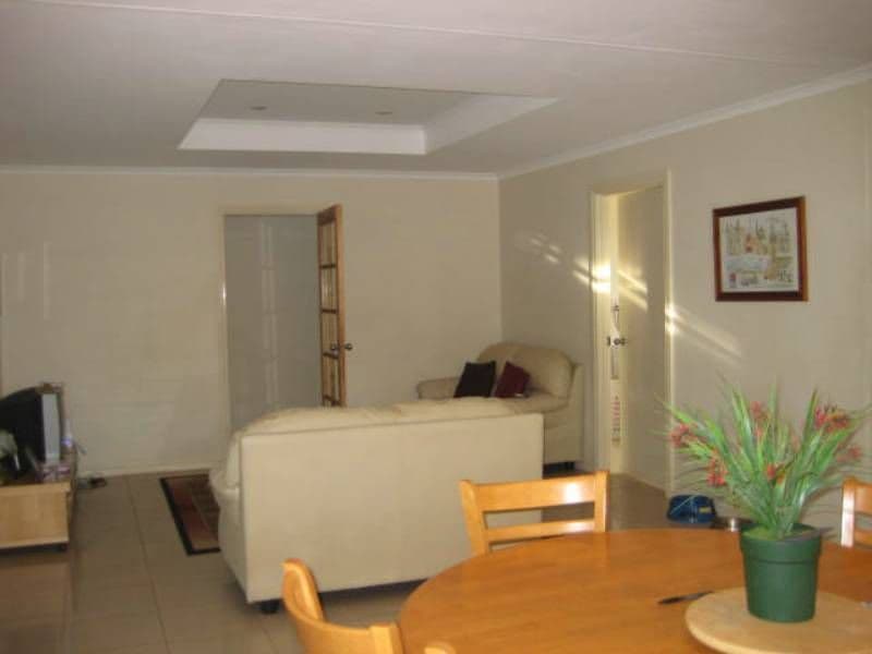 5 Schooner Street, KARRATHA WA 6714, Karratha - Thumbnail 7