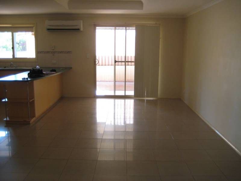 5 Schooner Street, KARRATHA WA 6714, Karratha - Thumbnail 8