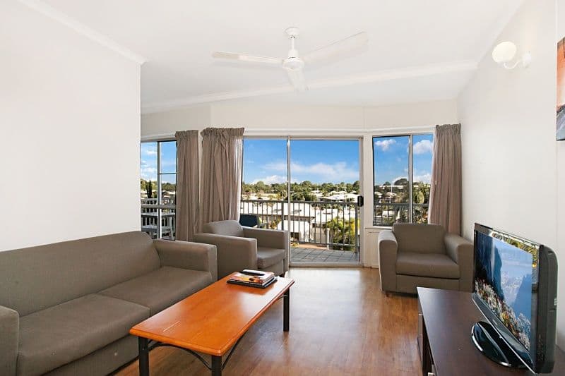 32 Marina Boulevard, CULLEN BAY NT 0820, Cullen Bay - Thumbnail 3