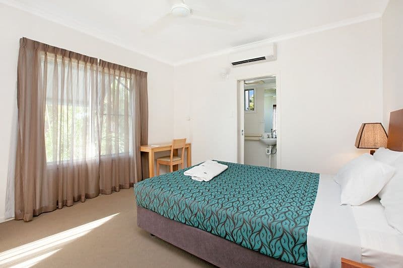 32 Marina Boulevard, CULLEN BAY NT 0820, Cullen Bay - Thumbnail 4