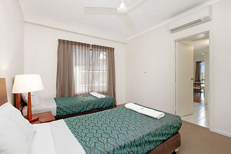 32 Marina Boulevard, CULLEN BAY NT 0820, Cullen Bay - Thumbnail 5