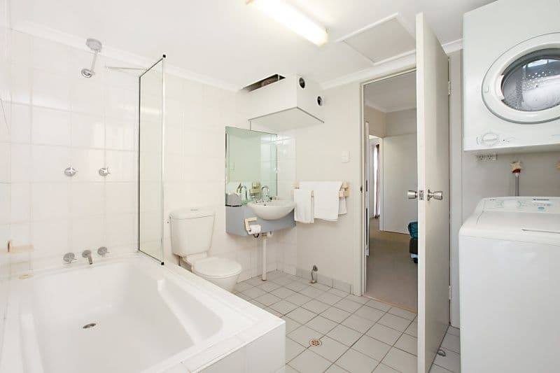 32 Marina Boulevard, CULLEN BAY NT 0820, Cullen Bay - Thumbnail 6