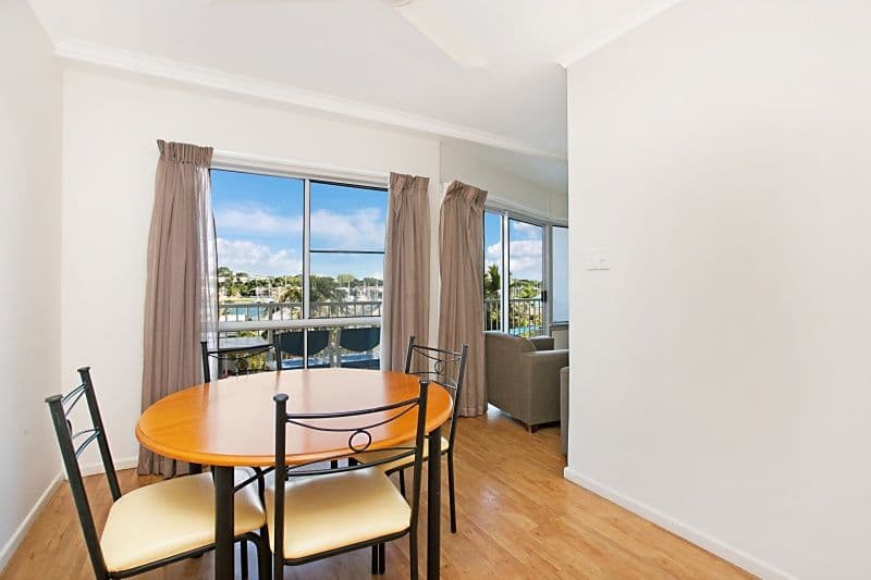 32 Marina Boulevard, CULLEN BAY NT 0820, Cullen Bay - Thumbnail 7