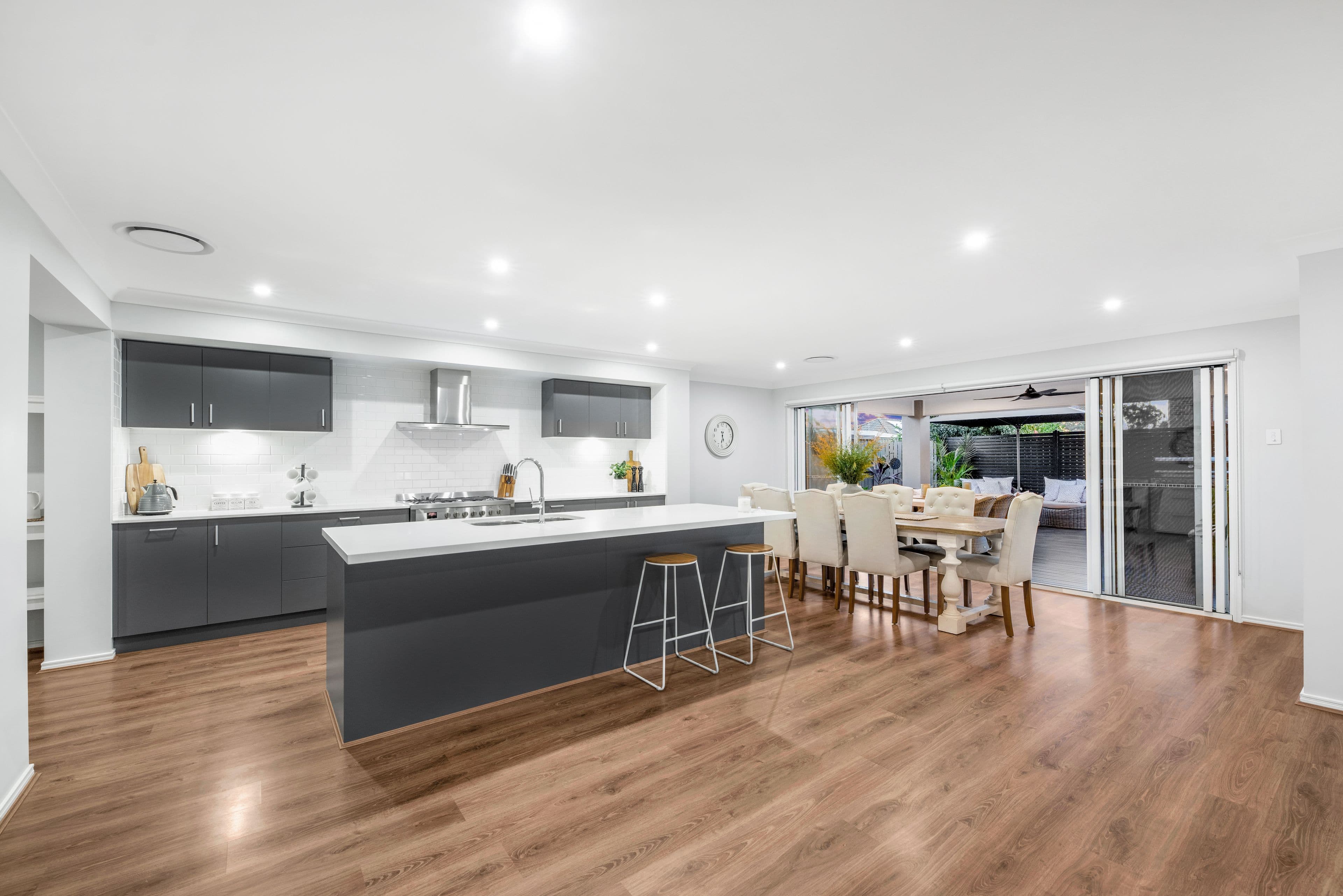 9 Lady Guinevere Circuit, Murrumba Downs QLD 4503, Murrumba Downs - Thumbnail 5