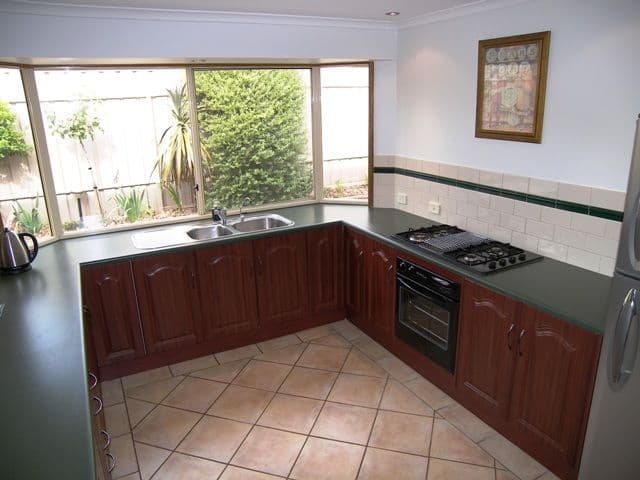5 Giggs Glen, CRAIGMORE SA 5114, Craigmore - Thumbnail 2