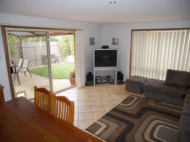 5 Giggs Glen, CRAIGMORE SA 5114, Craigmore - Thumbnail 3