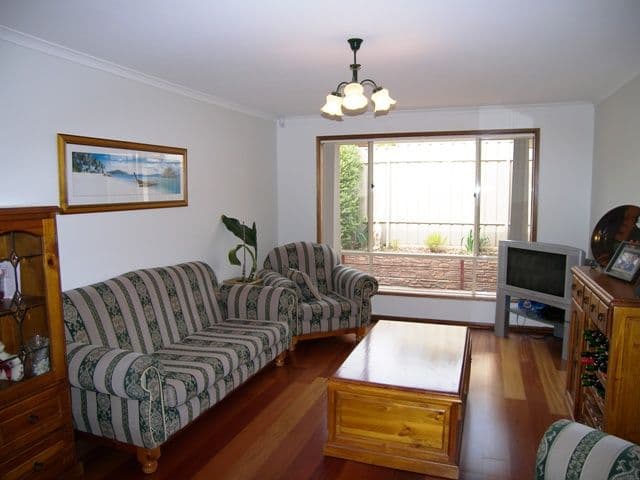 5 Giggs Glen, CRAIGMORE SA 5114, Craigmore - Thumbnail 5