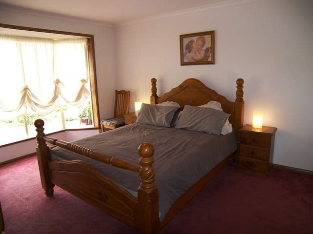 5 Giggs Glen, CRAIGMORE SA 5114, Craigmore - Thumbnail 6