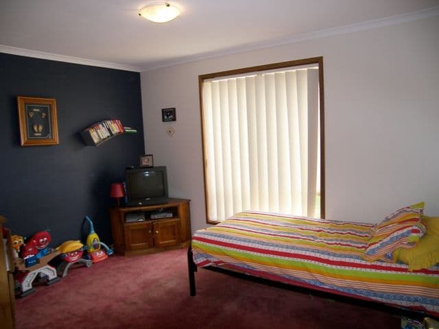 5 Giggs Glen, CRAIGMORE SA 5114, Craigmore - Thumbnail 7