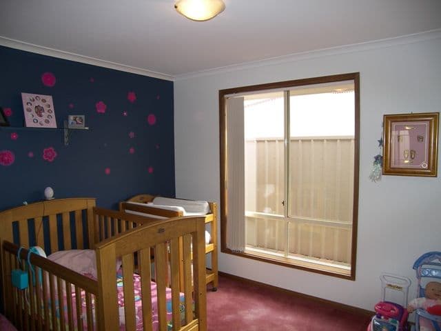 5 Giggs Glen, CRAIGMORE SA 5114, Craigmore - Thumbnail 8
