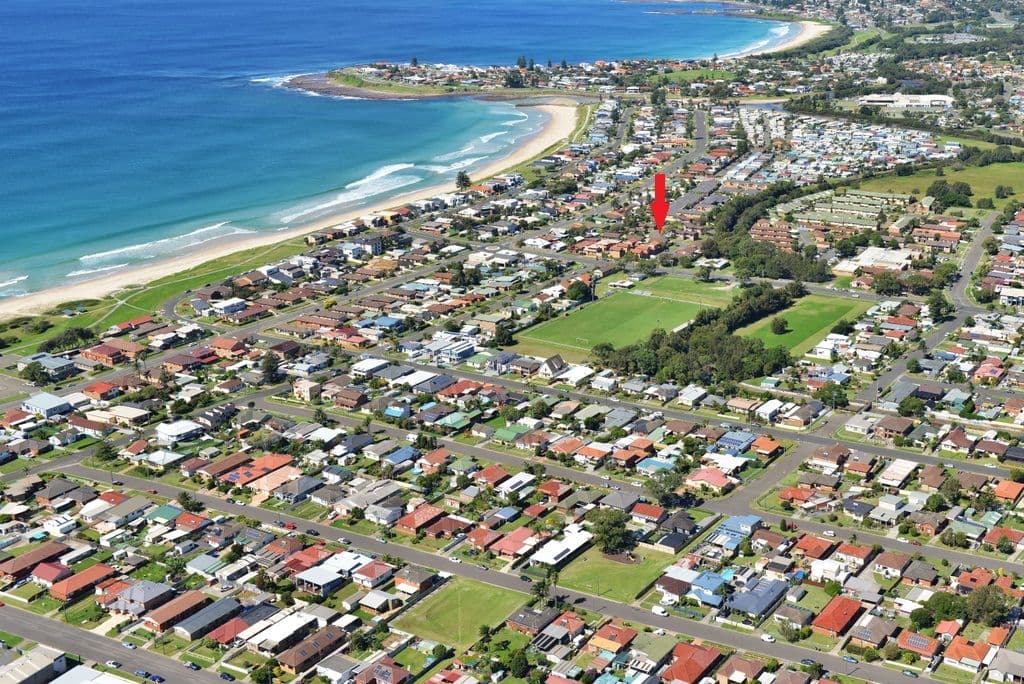 26 George Street, Warilla NSW 2528, Warilla - Image 1