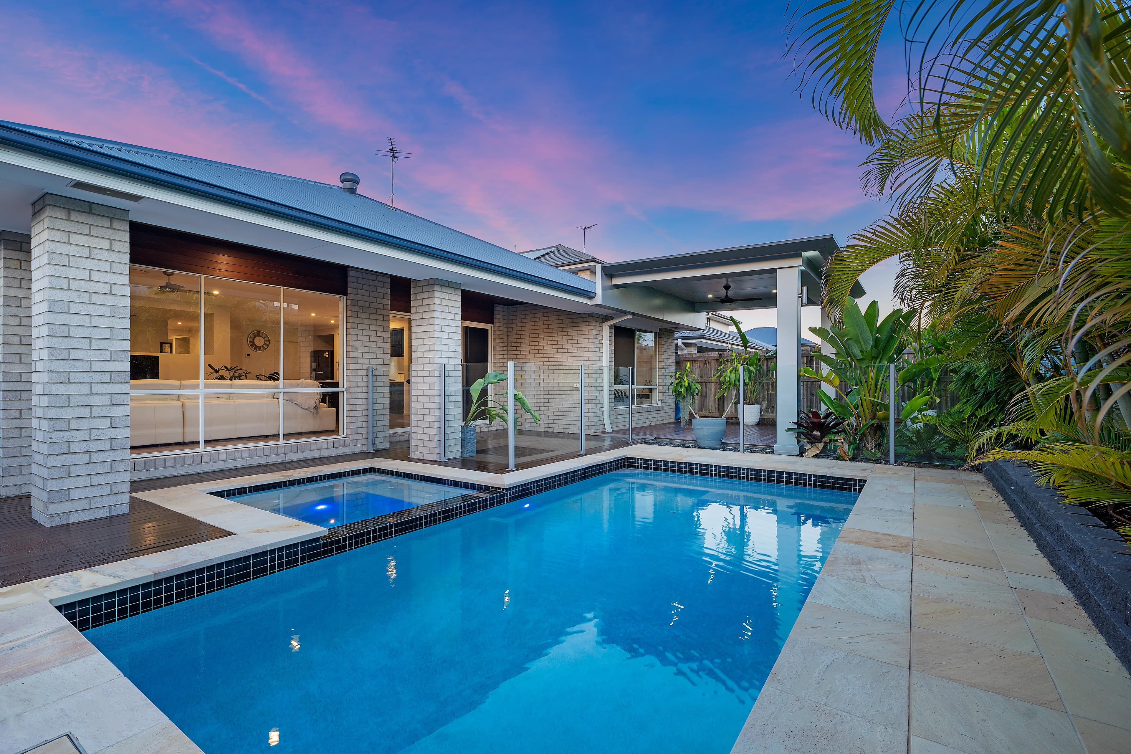 42 Campbell Drive, Mango Hill QLD 4509, Mango Hill - Image 1