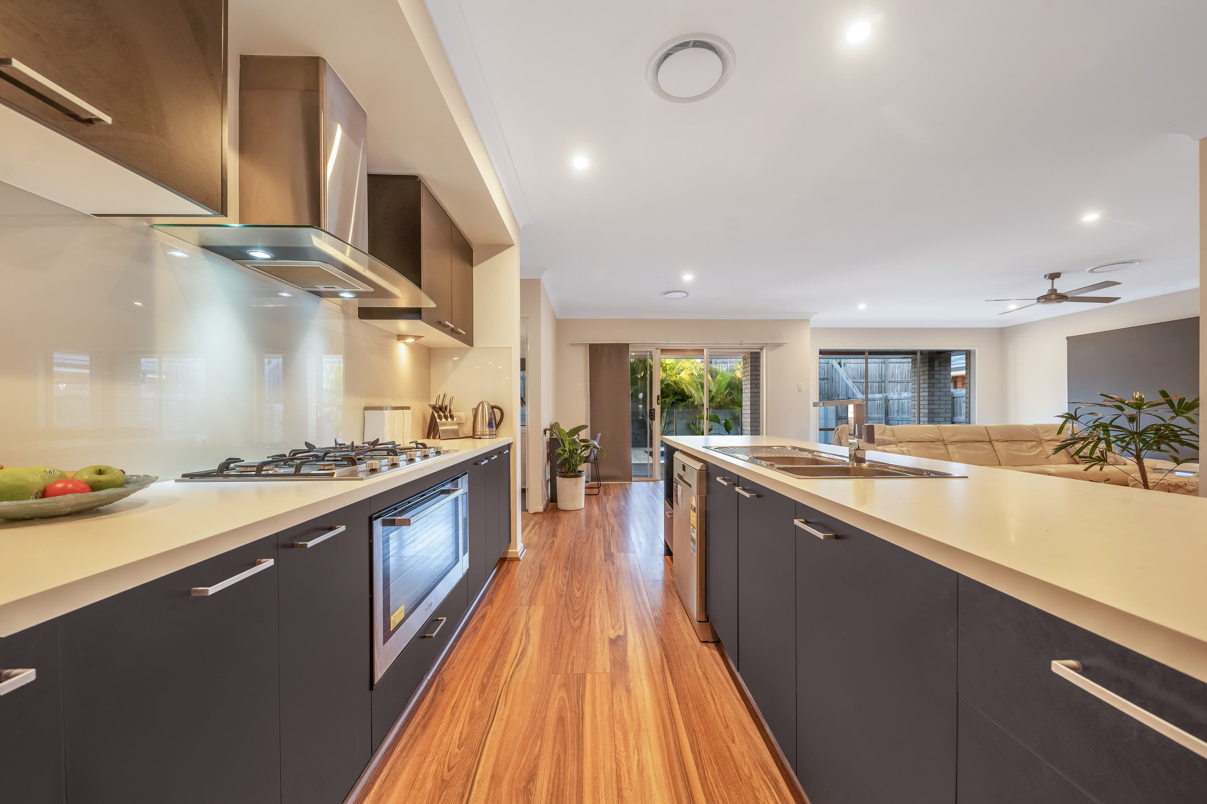 42 Campbell Drive, Mango Hill QLD 4509, Mango Hill - Thumbnail 3