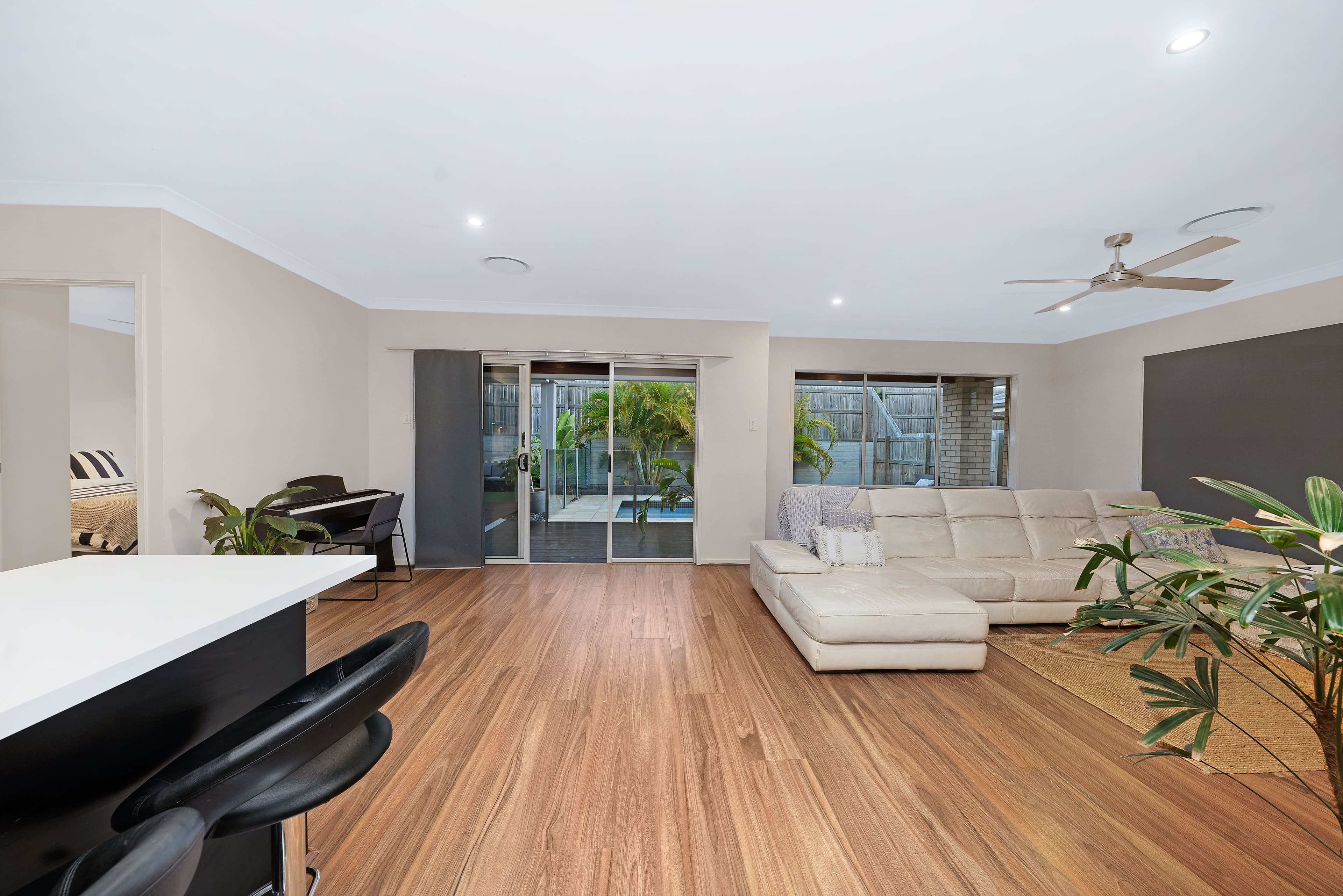 42 Campbell Drive, Mango Hill QLD 4509, Mango Hill - Thumbnail 6
