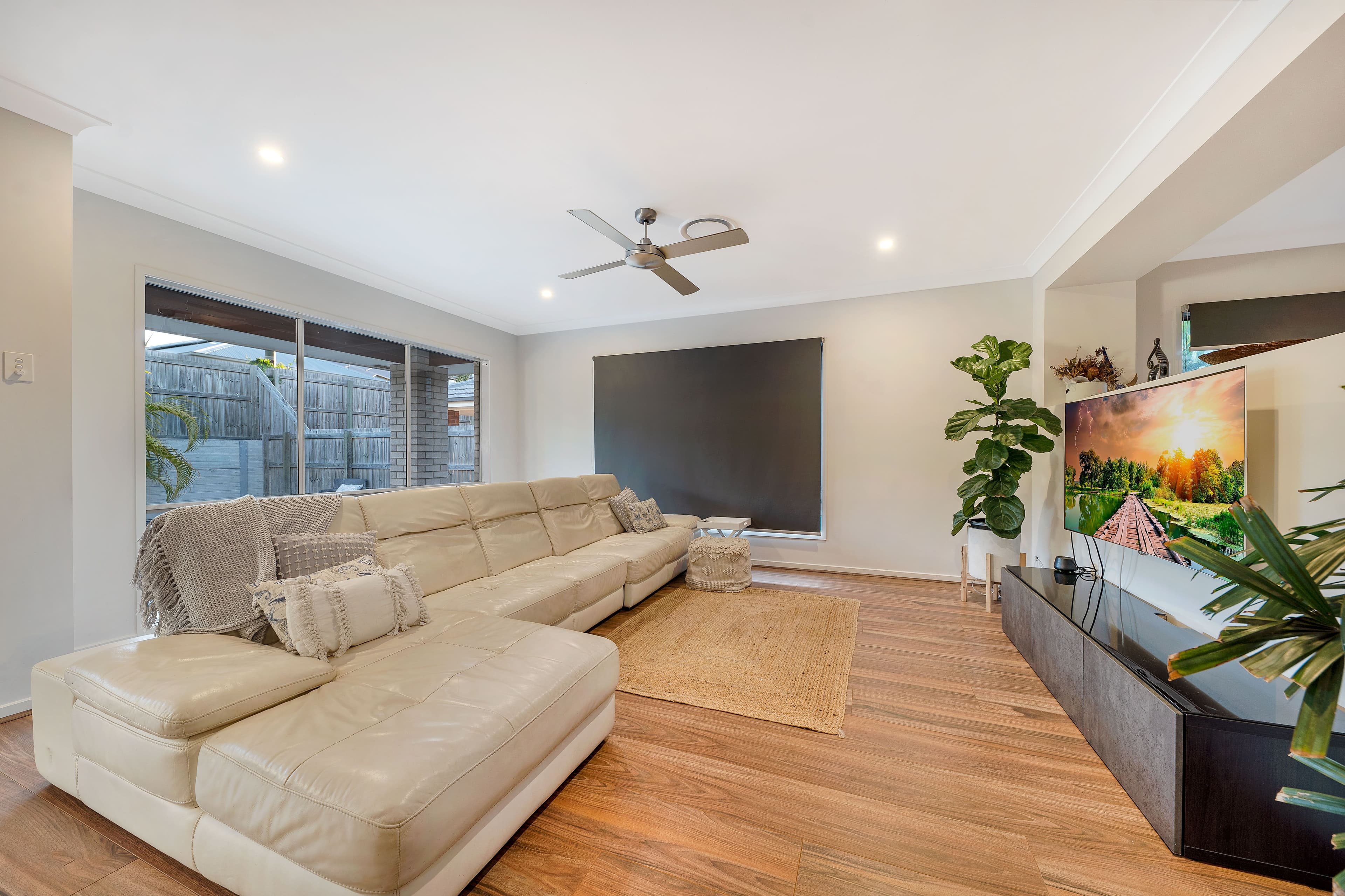 42 Campbell Drive, Mango Hill QLD 4509, Mango Hill - Thumbnail 7