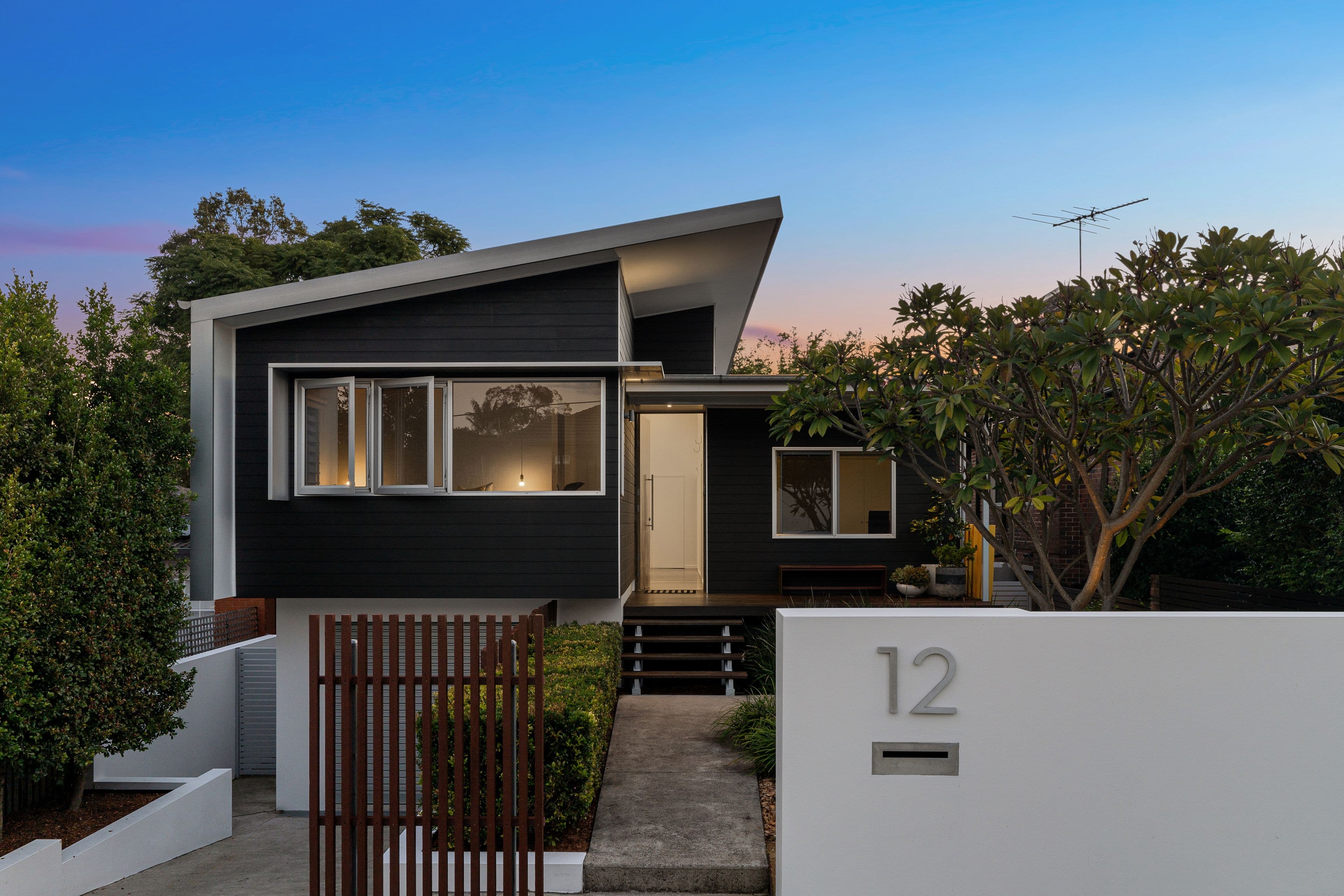 12 Richard Crescent, Bardwell Park NSW 2207, Bardwell Park - Image 1
