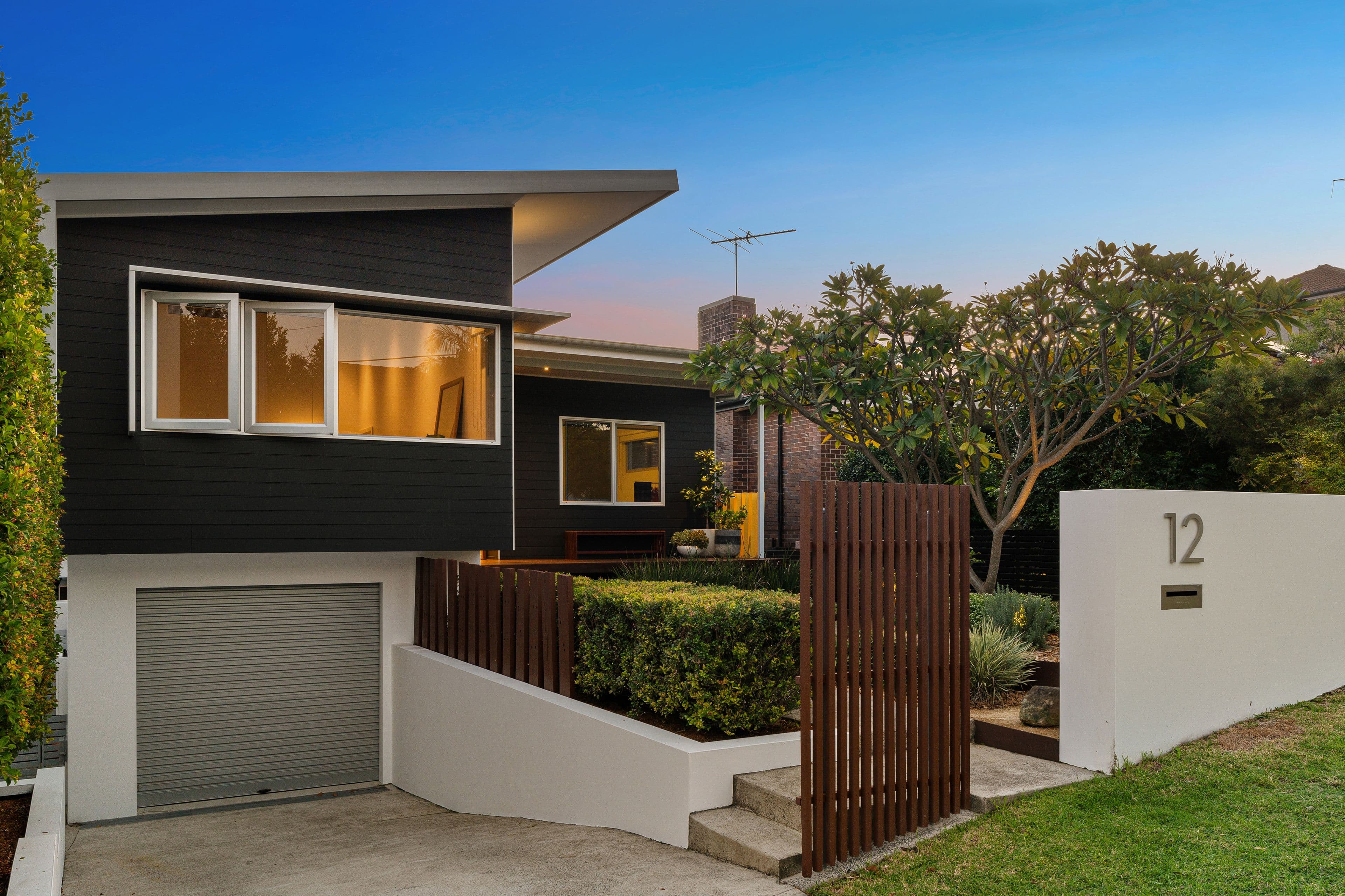 12 Richard Crescent, Bardwell Park NSW 2207, Bardwell Park - Thumbnail 2