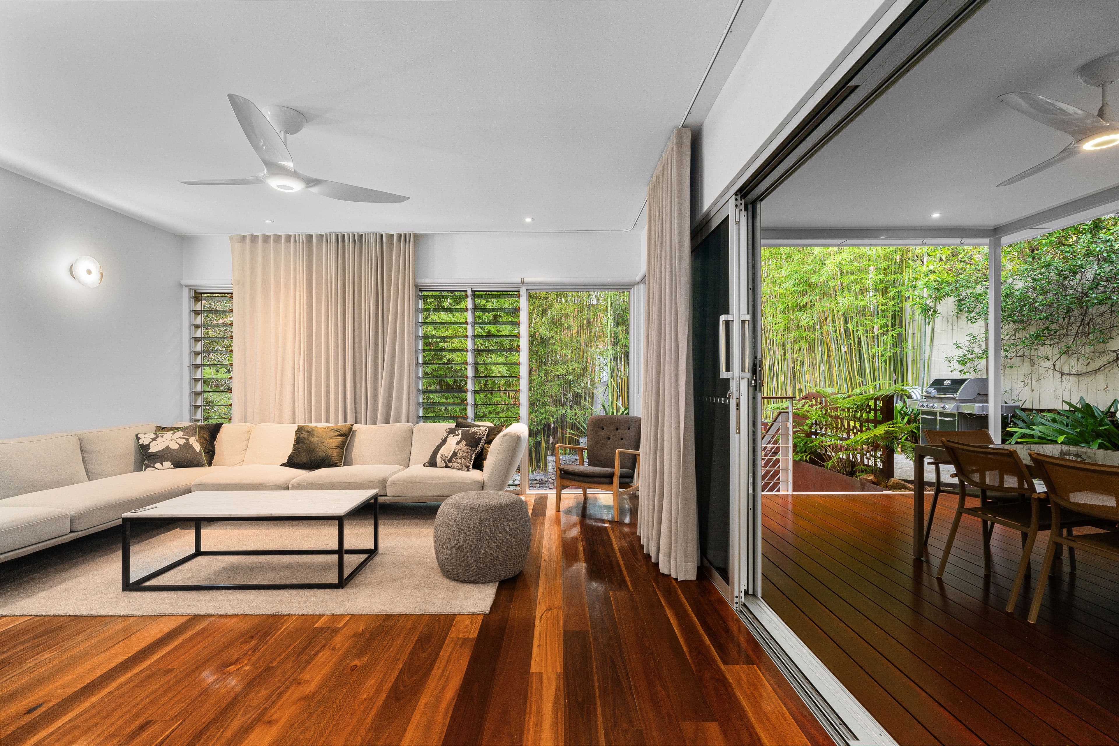 12 Richard Crescent, Bardwell Park NSW 2207, Bardwell Park - Thumbnail 3