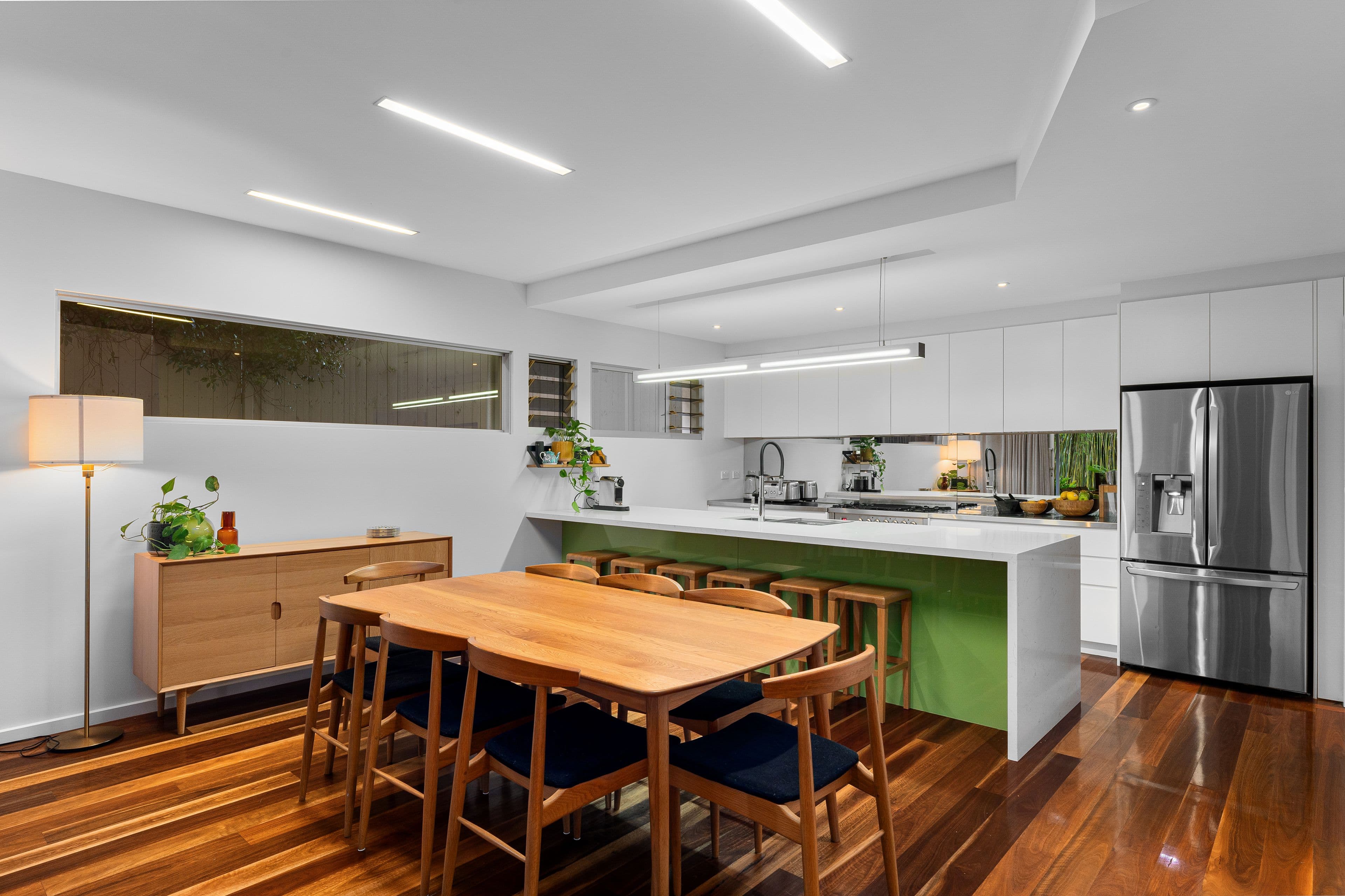 12 Richard Crescent, Bardwell Park NSW 2207, Bardwell Park - Thumbnail 4