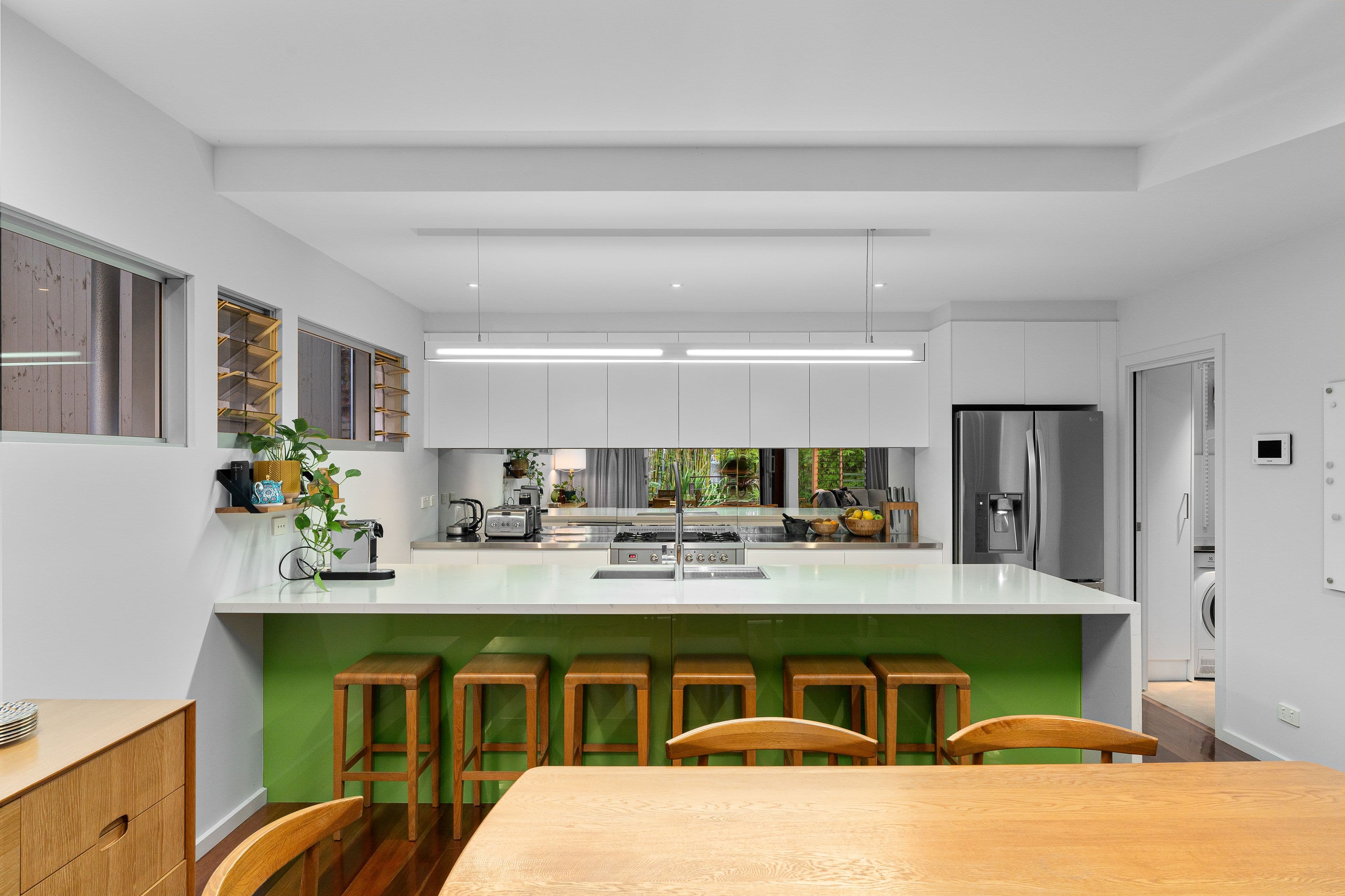 12 Richard Crescent, Bardwell Park NSW 2207, Bardwell Park - Thumbnail 5