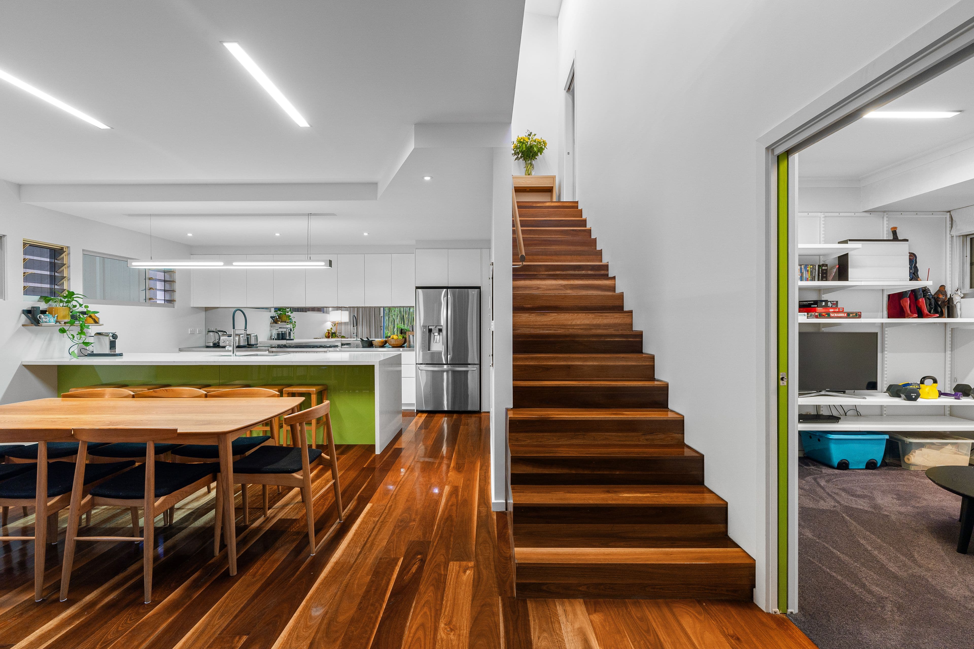 12 Richard Crescent, Bardwell Park NSW 2207, Bardwell Park - Thumbnail 6