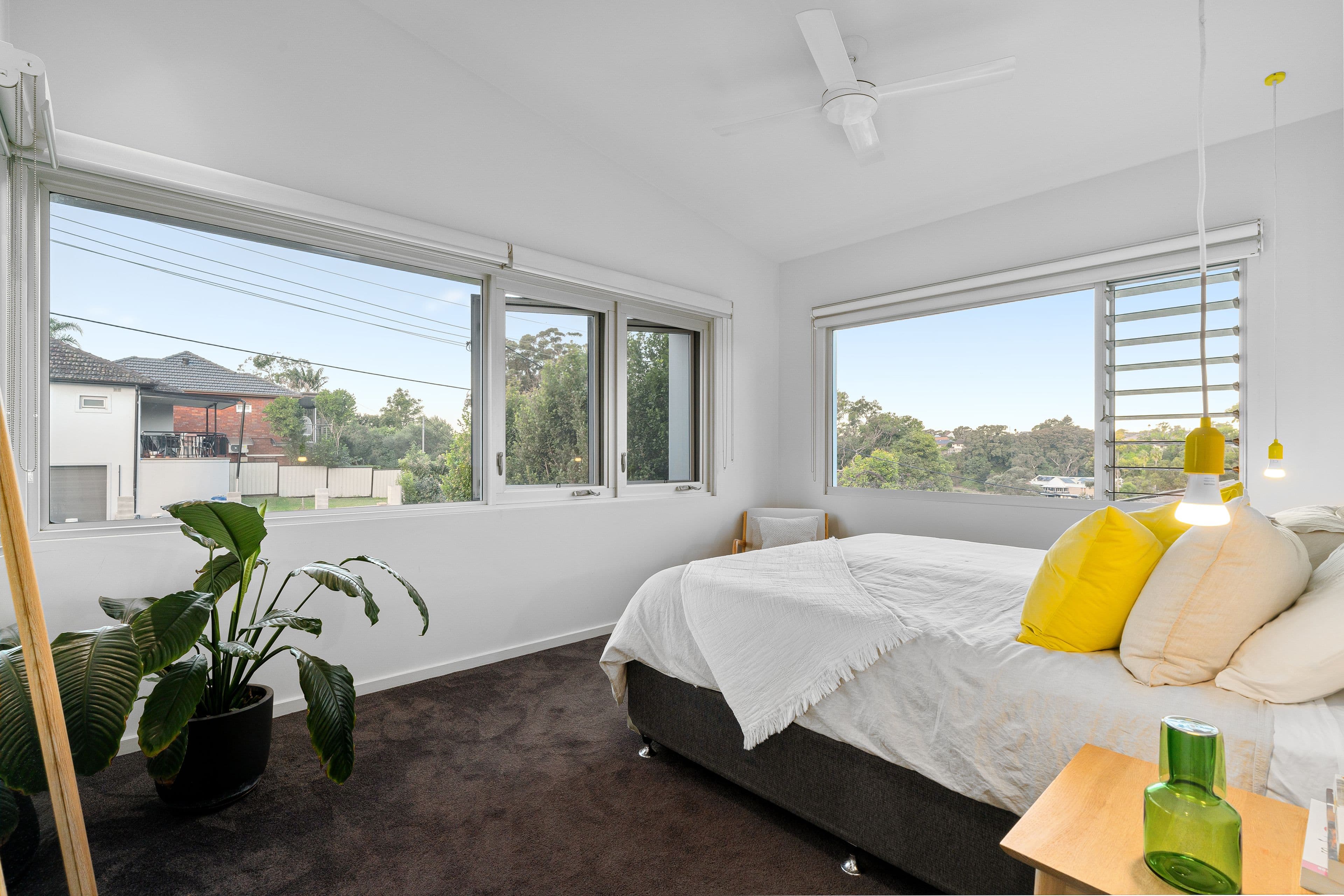 12 Richard Crescent, Bardwell Park NSW 2207, Bardwell Park - Thumbnail 7
