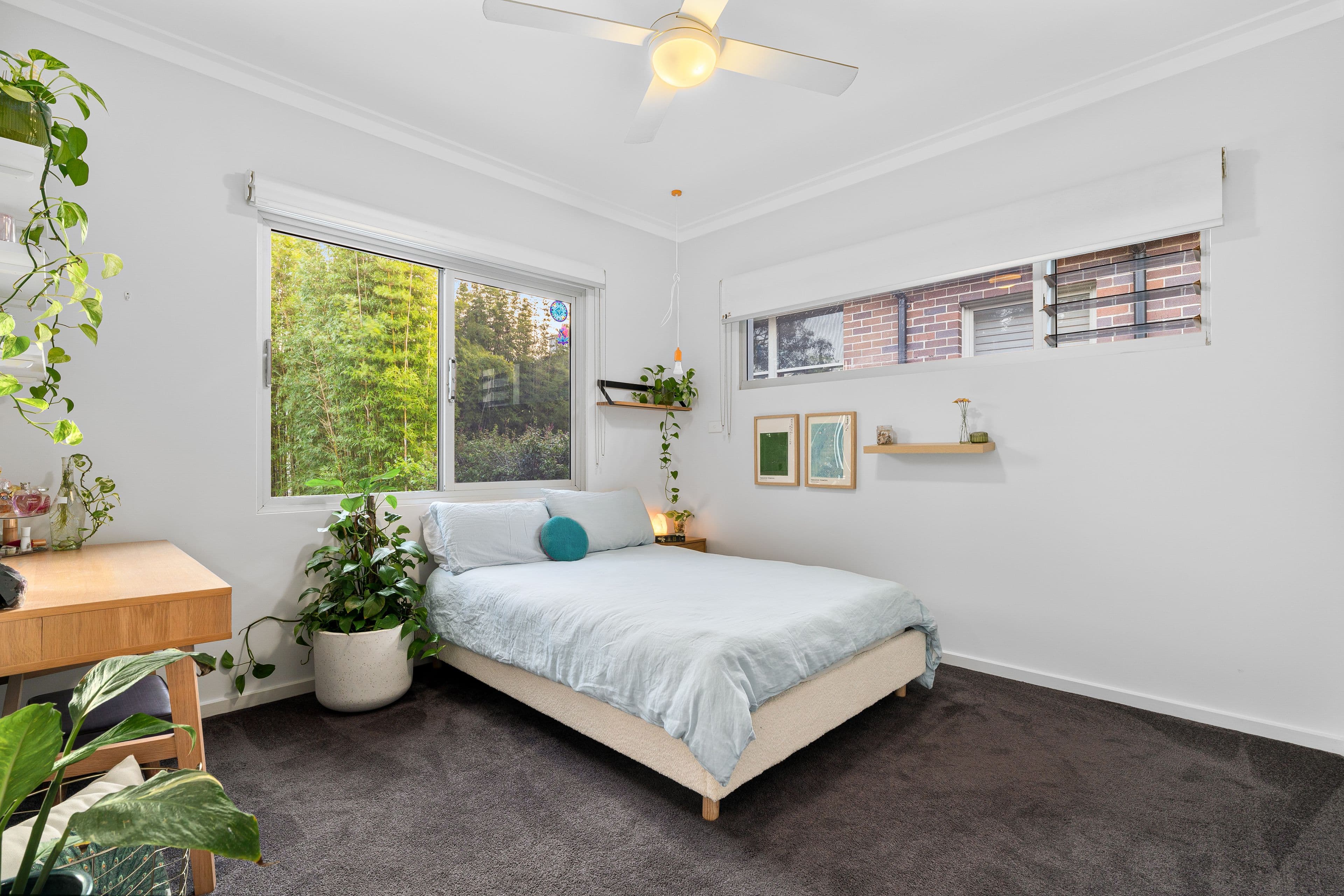 12 Richard Crescent, Bardwell Park NSW 2207, Bardwell Park - Thumbnail 8