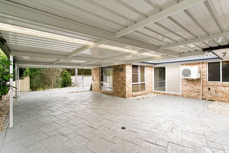 36 Shearwater Boulevard, Albion Park Rail NSW 2527, Albion Park Rail - Thumbnail 4