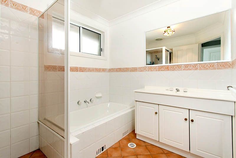 36 Shearwater Boulevard, Albion Park Rail NSW 2527, Albion Park Rail - Thumbnail 7