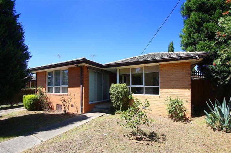 110 Greenwood Drive, BUNDOORA VIC 3083, Bundoora - Thumbnail 2