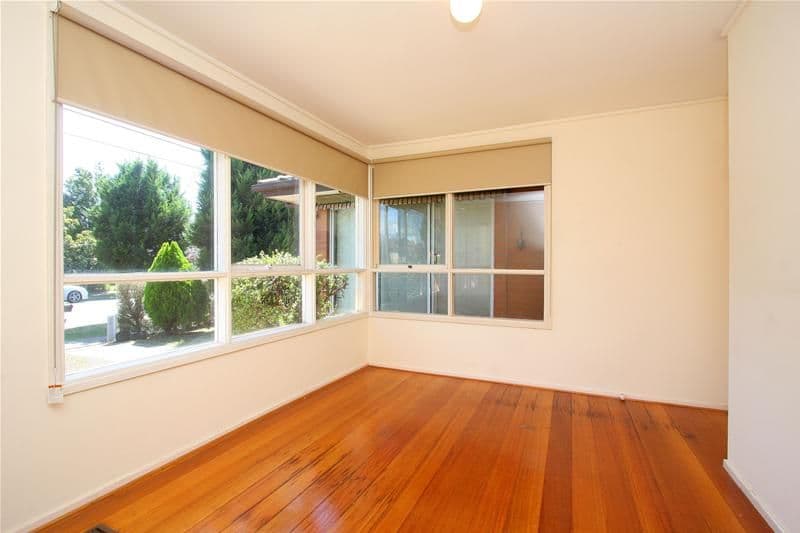 110 Greenwood Drive, BUNDOORA VIC 3083, Bundoora - Thumbnail 5