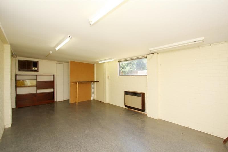 110 Greenwood Drive, BUNDOORA VIC 3083, Bundoora - Thumbnail 7