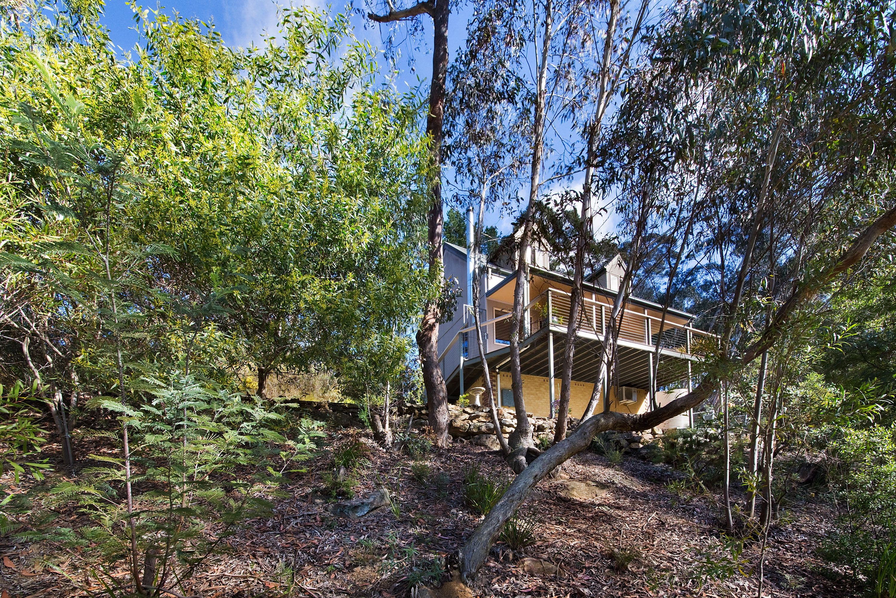 20 Fairy Dell Road, Mount Victoria - Image 1