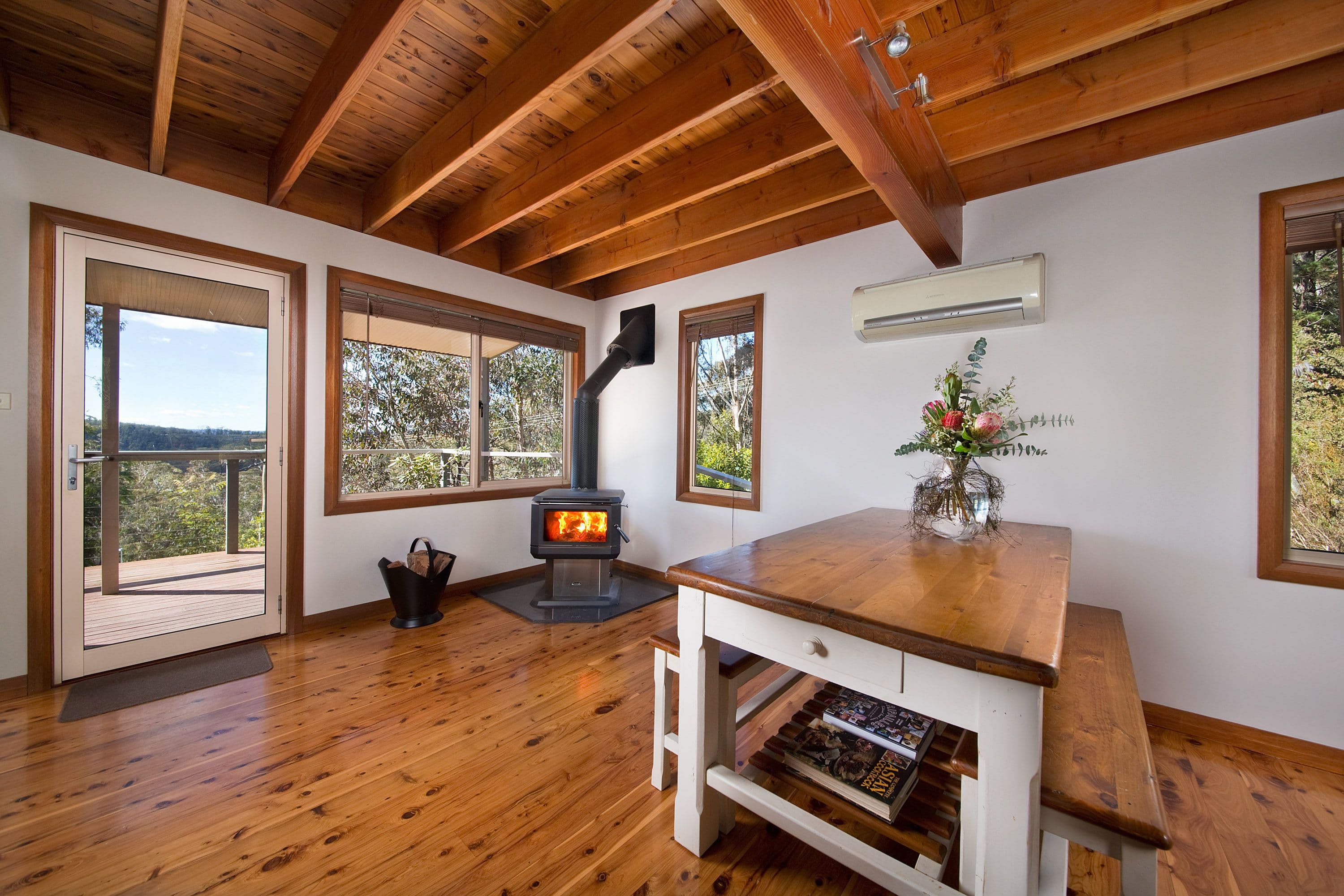 20 Fairy Dell Road, Mount Victoria - Thumbnail 2