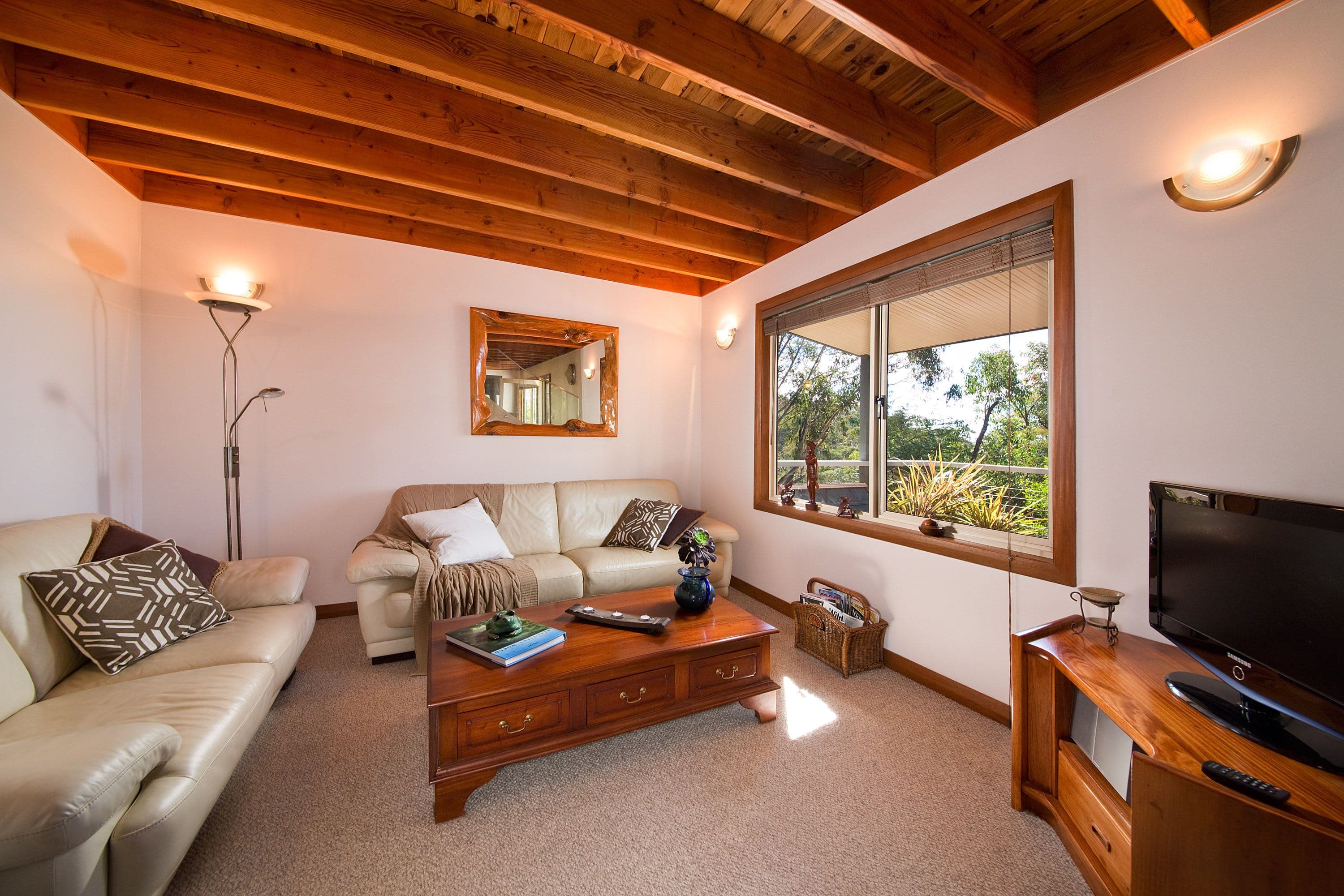 20 Fairy Dell Road, Mount Victoria - Thumbnail 3