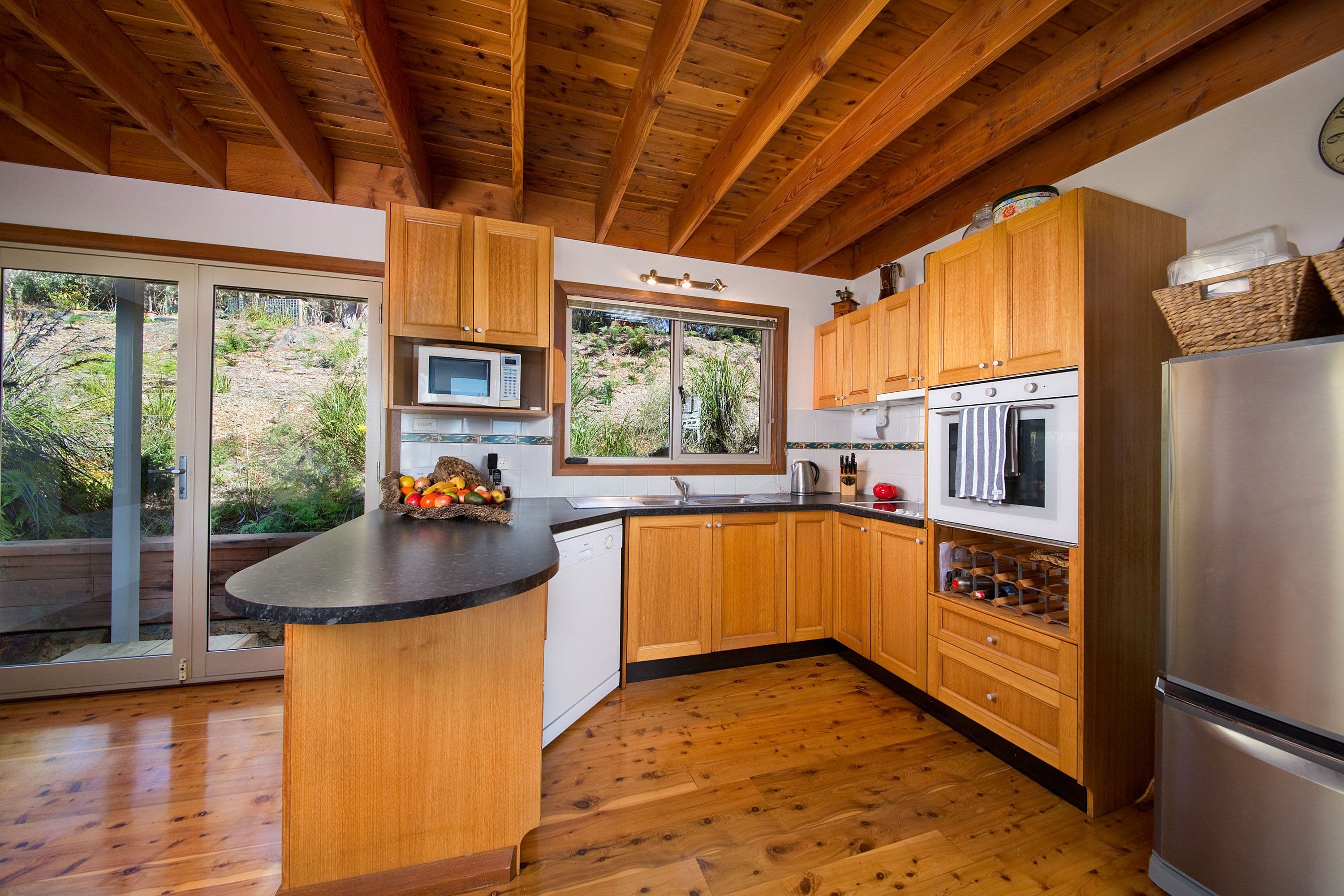 20 Fairy Dell Road, Mount Victoria - Thumbnail 4