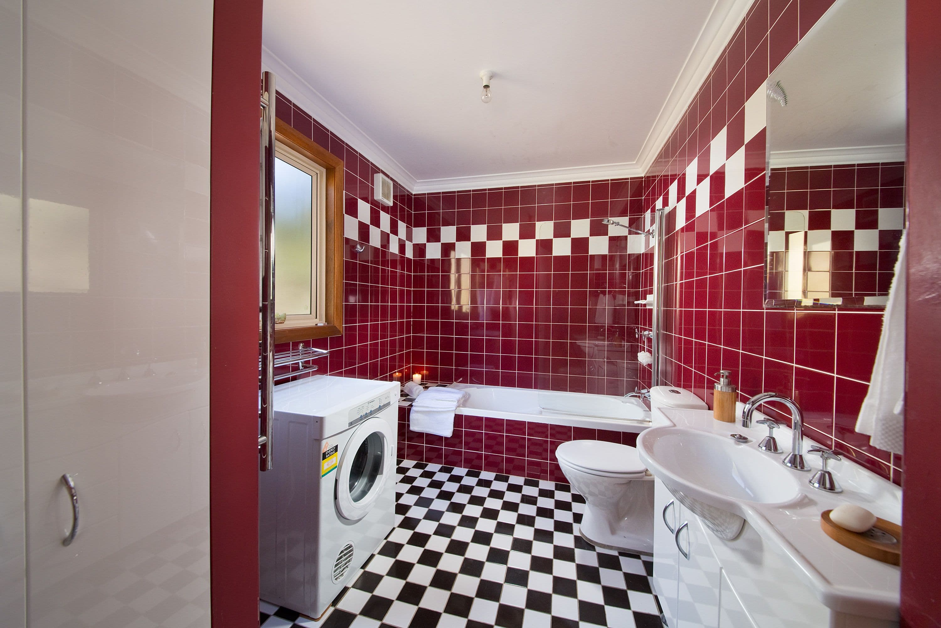 20 Fairy Dell Road, Mount Victoria - Thumbnail 6